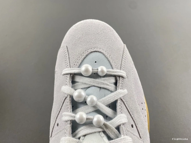 Olympics Paris DQ4914-074 6 Air Jordan 0714
